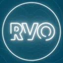 RVO