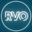 RVO Discord server icon