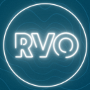 Discovery icon for RVO Discord server
