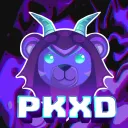 💎 PK XD Trading Hub