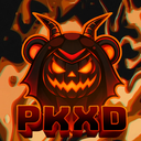 Discovery icon for 🎃 PK XD Trading Hub Discord server