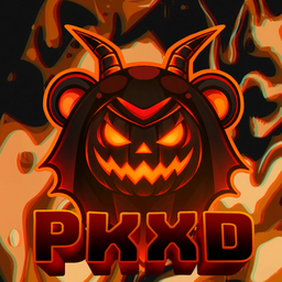 Discovery icon for 🎃 PK XD Trading Hub Discord server