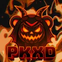 🎃 PK XD Trading Hub