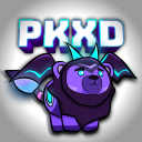 Discovery icon for ❄ PK XD Trading Hub Discord server