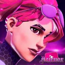 Artenox