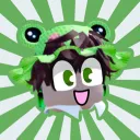GiO’s Discord Server!