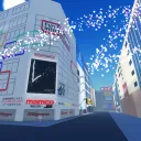 ナンペイマムコ公式サーバー｜NAMPAY MAMCO Official server
