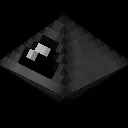 Open Computers / TIS-3D
