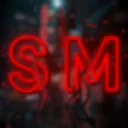 Sampers Mods