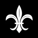 NobleLife