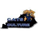 Cats Culture