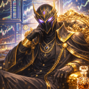 Perfect Indicator Lab