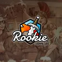 Rookie.com.pl