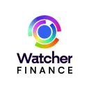 Watcher Finance's server