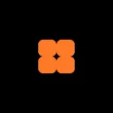 Blocks