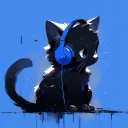 サバ鯖