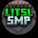 LITSL giveaways