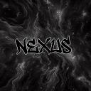 Nexus Civitatum | Italia • Active • Chill