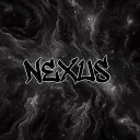 Nexus Civitatum | Italia • Active • Chill
