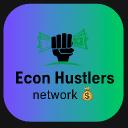 Ecom Hustlers Network 🧠📚💼 Discord server logo