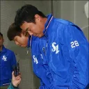 [JBL S32] Samsung Lions