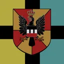 Imperial Army of Kabechazzaar