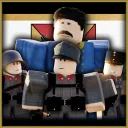 Imperial Army of Kabechazzaar