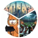 The Modded Sandbox