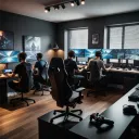 GamingLAN