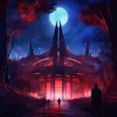 The Iconoclast's Compendium