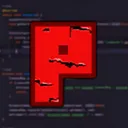 POLAKCODE × ZAMKNIĘTY