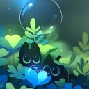 ☆ 𝚂𝚎𝚛𝚟𝚎𝚞𝚛 𝚁𝙿 [𝙵𝚁] ༄