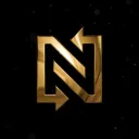 NomoEX Global