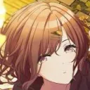 はるかりお
