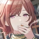 はるかりお