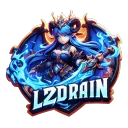 L2Drain.fun