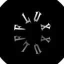 Flux Leaks