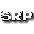 SRProjects