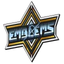 EMBLEMS