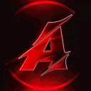 AwantaV | Roleplay