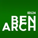 CSB ARCH ID124