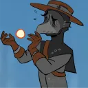Oppresed's server