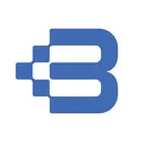 BLOCKTRACTS