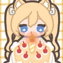 いおのサーバーだけど