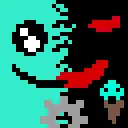 Narry_games's Sinister souls modding server