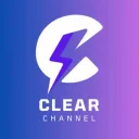 CLEAR CHANNEL