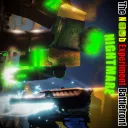 Noob Experiment Battlers