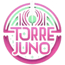 TORREJUNO