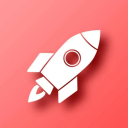 Discovery icon for Fivem Daily Upvotes Discord server