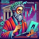The Money Maker Traders